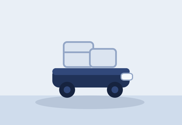 Material transport