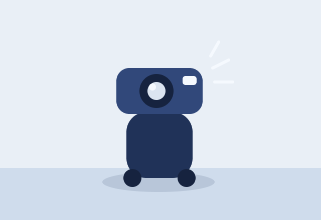 Photo & selfie