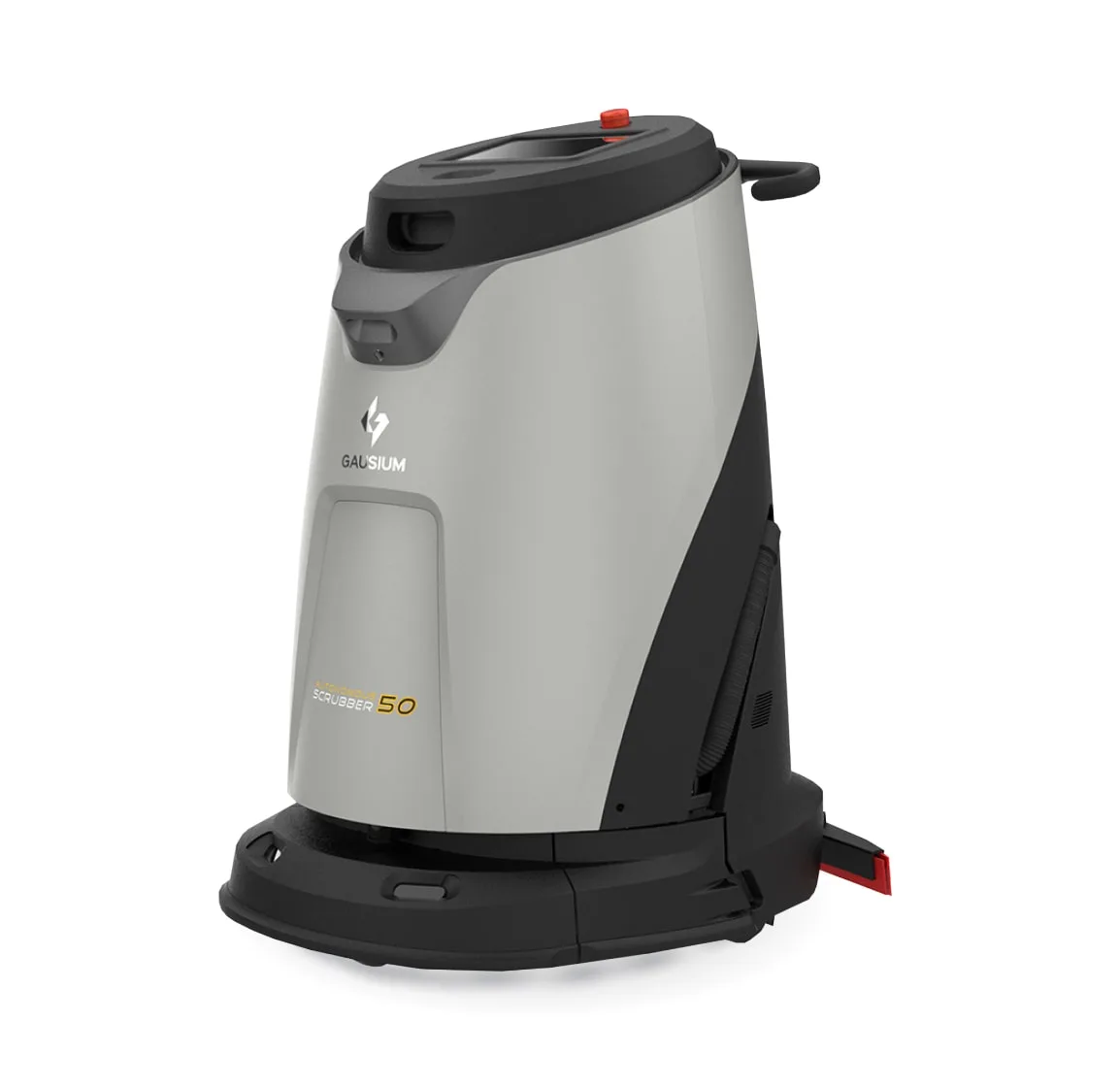 Gausium Scrubber 50
