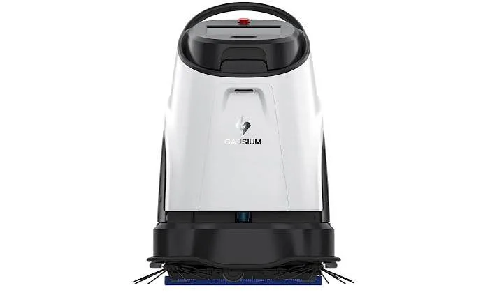 Gausium Vacuum 40