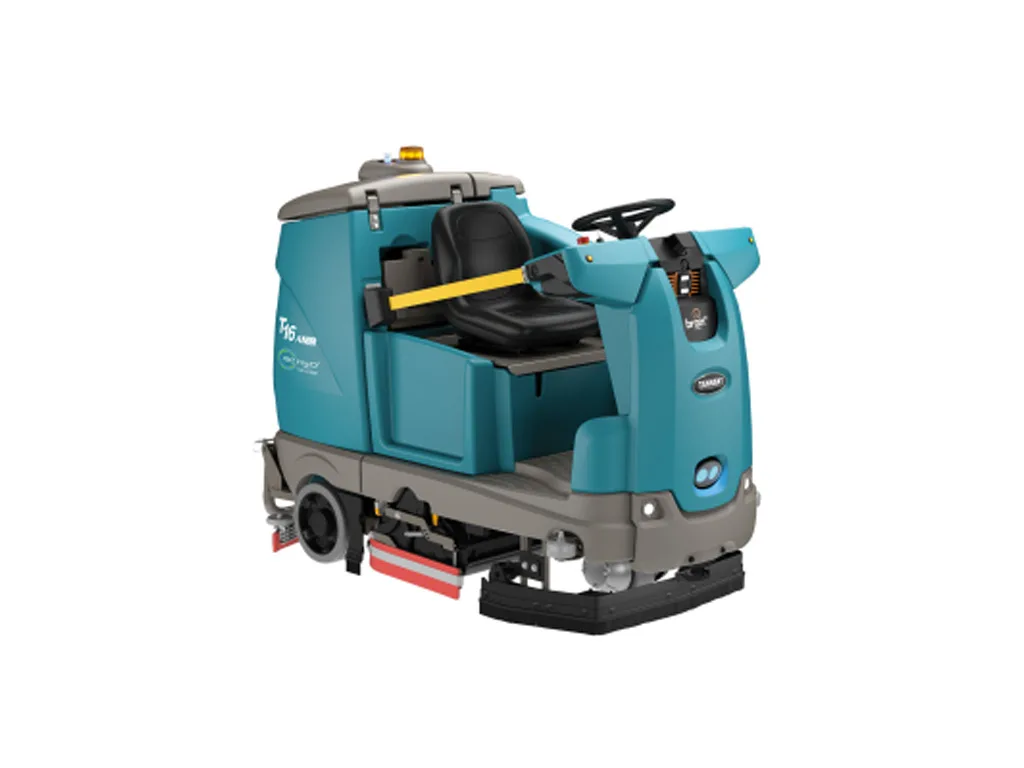 Tennant T16AMR